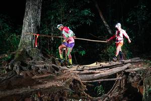 BIB: 
                            <button type="button" onclick="openModal(27368745)" class="btn btn-primary btn-sm float-right btn-popup" data-toggle="modal" data-target=".modal-high-quality">
                        <i class="fas fa-shopping-cart"></i> Add to Cart
                    </button>
                                            <button type="button" onclick="isThisMe(27368745, true)" class="btn btn-success btn-sm float-right btn-popup btn-isme hidden" data-toggle="tooltip" data-placement="bottom" title="นี่คือรูปของคุณใช่ไหม คลิกที่นี่เพื่อเอาเข้าอัลบั้ม">
                        <i class="fas fa-plus"></i> Add to album
                    </button>
                    <button type="button" onclick="isThisMe(27368745, false)" class="btn btn-warning btn-sm float-right btn-popup btn-isnotme hidden">
                        <i class="fas fa-ban"></i> Remove from album
                    </button>